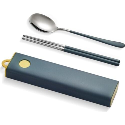 304 Stainless Steel Coffee Spoon Stainless Steel Cartoon Cat Hanging Cup Coffee Spoon Mug Tea Spoon Tableware Kitchen accessorie