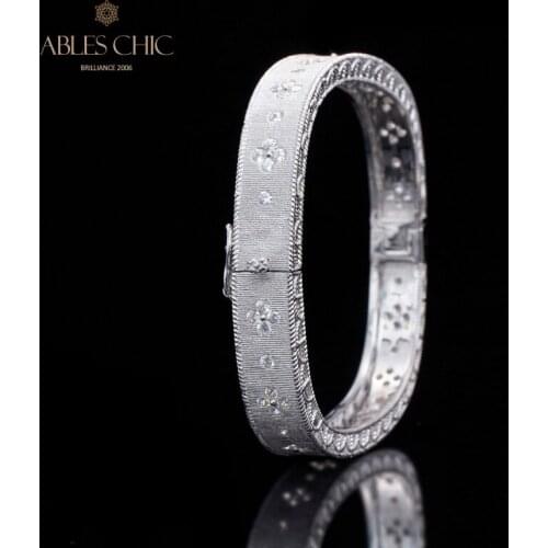 Ables chic Bracelets