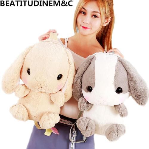 BEATITUDINEM&C Bags And Suitcases