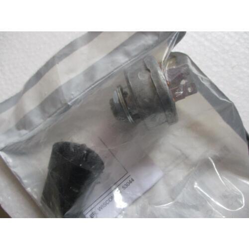 CH730 CH740 CH25 WITCH KEY GASOLINE ENGINE PARTS PART NUMBER 25 099 37-S