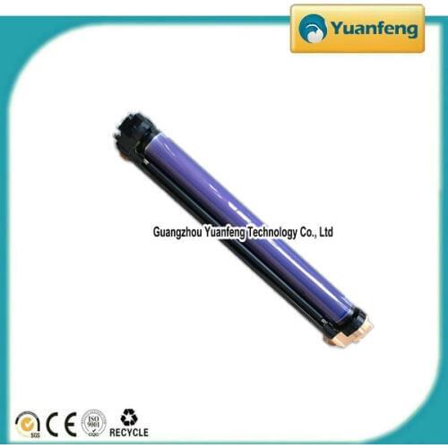 DocuColor 240 242 250 252 260 color drum for Xerox 13R00603 13R603