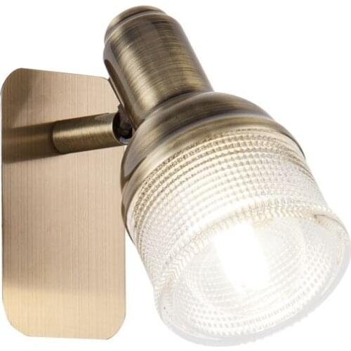 Подвесные светильники Freya China At AliExpress