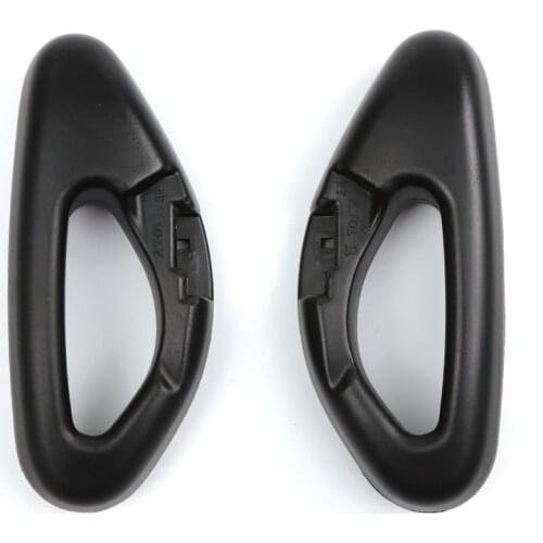 Sponge mats for self balance scooter Leg control accessories NINEBOT MINI electric skateboard Handle sponge pad