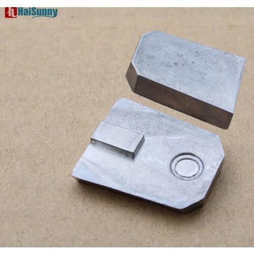 Interior Mirrors HaiSunny China