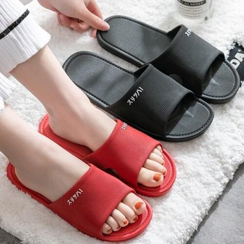 Женские тапочки Hesliya China At AliExpress