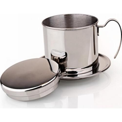 Homeleader Drip Coffee Machines