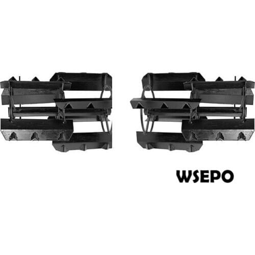 OEM Quality! Paddy Field Wheel for 170F(7HP)Gas Engine or 170F/173F 4~5HP Diesel Engine Powered Farm/Garden Tillers