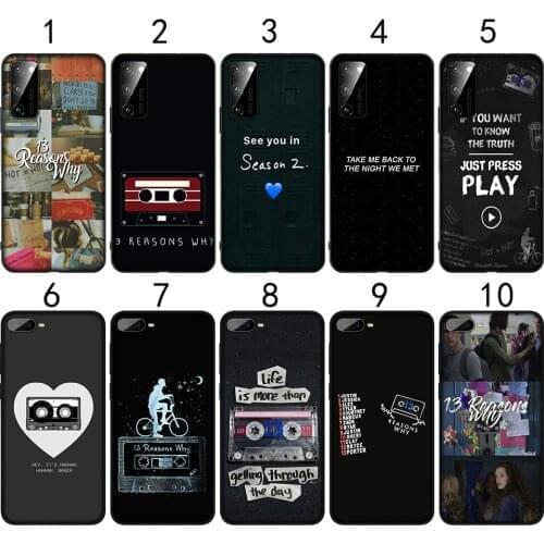 Lavaza Phone Cases Xiaomi Mi 10T