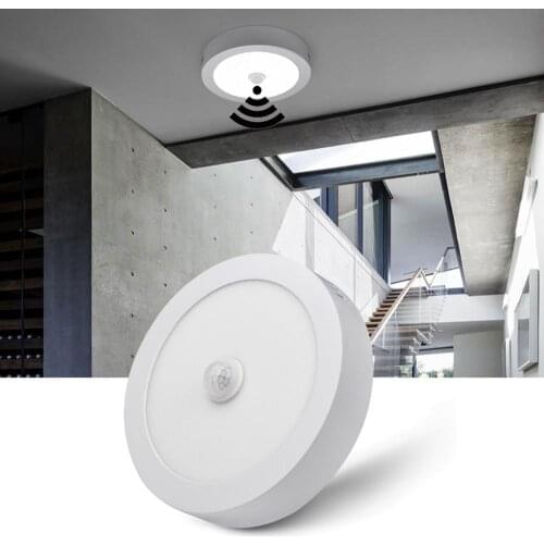 Lcamaw Ceiling Lighting