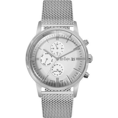 Lee Cooper LC06269.330 Men Wristwatch Clock