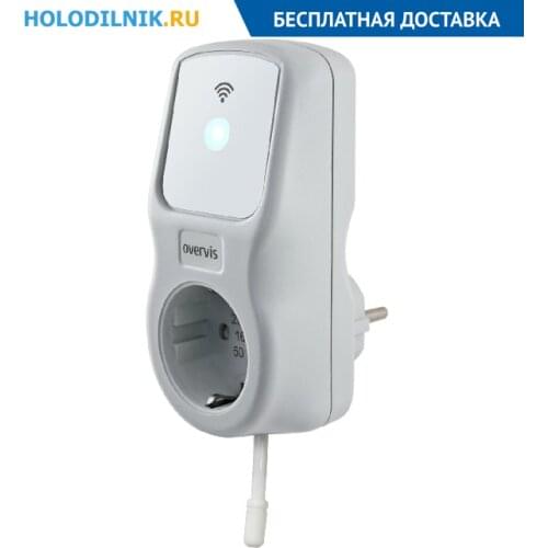 Новатек-Электро Electronics