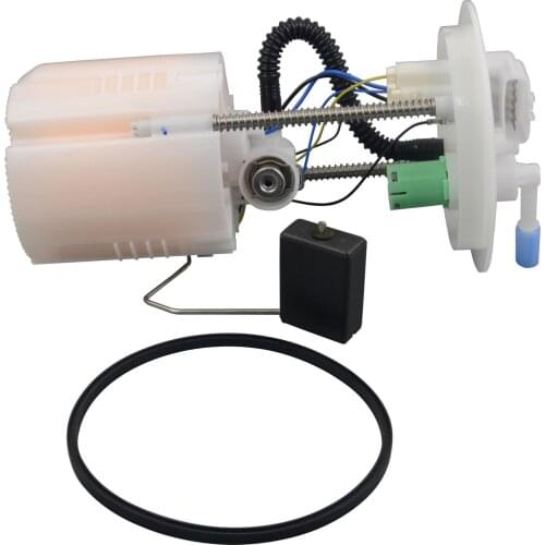 AP02 New Fuel Pump Assembly 17040-3TA0D For Nissan Altima Advance Base S SL SR SV/ Maxima Advance Exclusive Platinum S SL SR SV