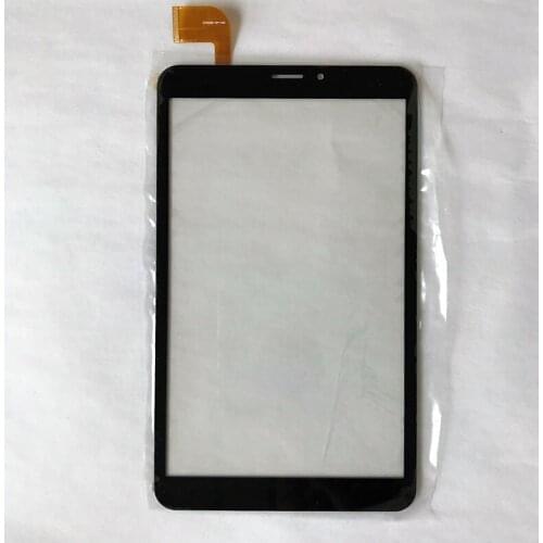 Touch screen for Prestigio MultiPad Grace 3118 3G