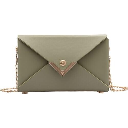 PU Shoulder Bags for women female mini Bags ladies Travel bags cute green crossbody bag guess bags girls money bag free shipping