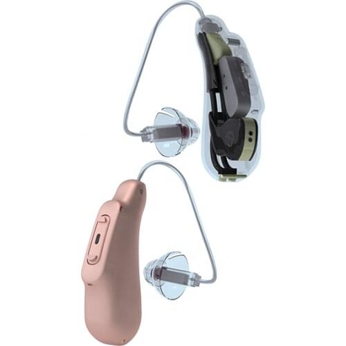 Techmi Headphone Accessories