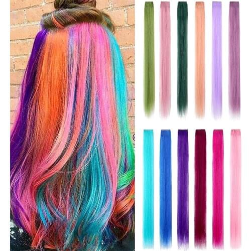 Hair Extensions XBwig China