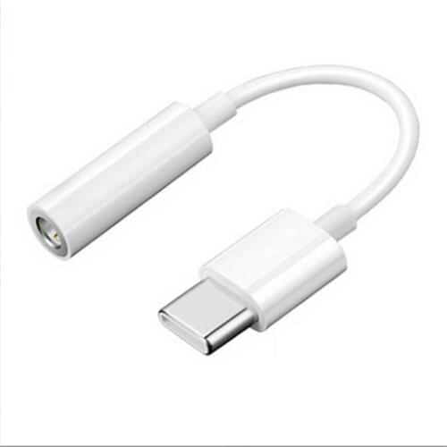 Yobue Dower USB Adapters For Mobile Phones