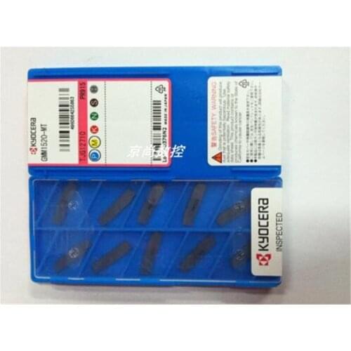10PCS GMM1520MT PR915 MT PR930 free shipping