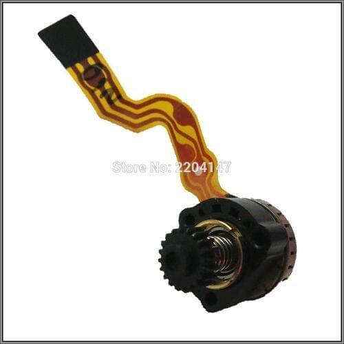 100% Original Lens Focus Motor For Nikon 18-55 18-105 16-85 18-135MM Repair Part