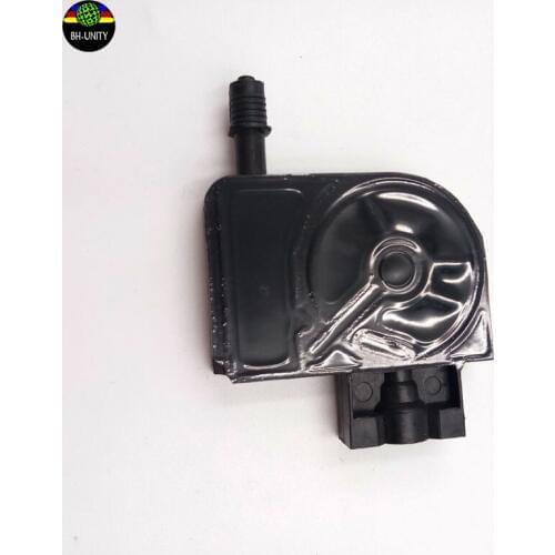 5pcs/lot printer spare parts 4880 uv ink damper for ep-son 7880 9880 printer