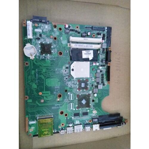 571188-001 connect board connect with motherboard full test lap connect board