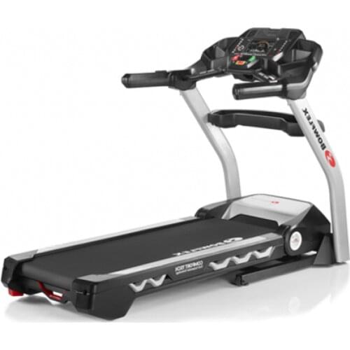 BOWFLEX Goods For Sports And Recreation