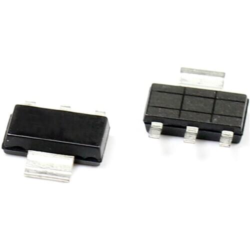 BSP125 BSP129L6327 BSP171 BSP296 BSP324 BSP372 BSP452 BSP603 BSP613 BSP615 BSS308 BSS314 BSS670 BSS7728 BTS3118 BTS3134 BTS3205