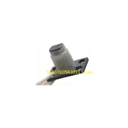 For Canon 24-70 2.8 II UV filter canister fixed screw post, slide guide post, positioning post, new original