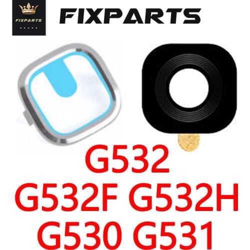 Fixparts Cases For Phones Motorola Moto G