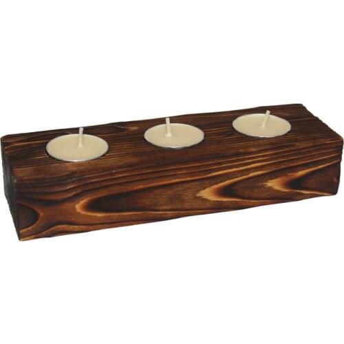 Funwood Decorative Candlesticks