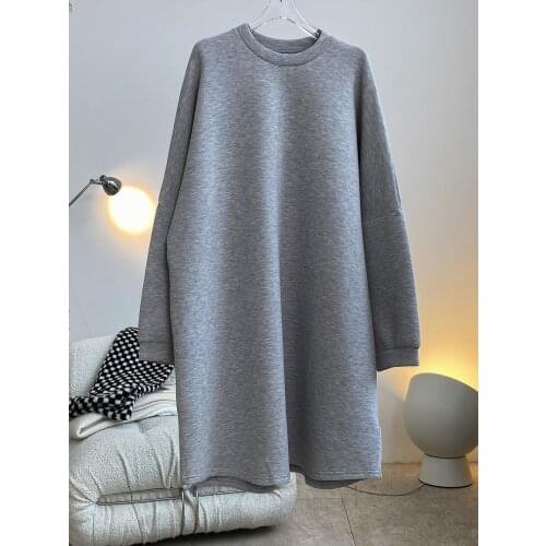 IEGXFASHION Long Dresses