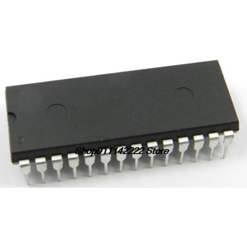 New 10pcs/lot MC908JL3ECPE MC908JL3ECP MC908JL3