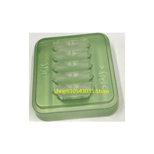 New original FOR Canon EOS 90D focus screen frosted glass with repair tweezers for installation