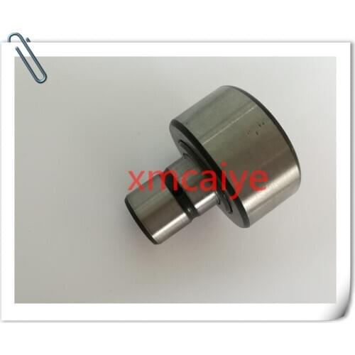 High quality F-53125 bearing 00.550.0322 Cam Follower for SM102 CD102 printing machinery parts