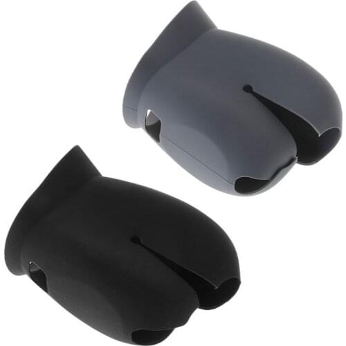 Popu·pine CCTV Camera Bodies