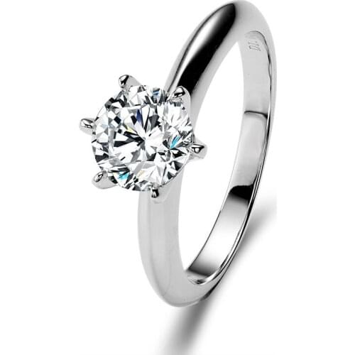 Ptx Women's Gold Rings