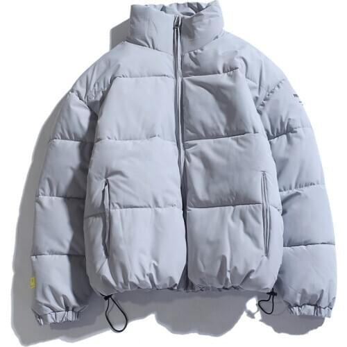 QoolXCWear Men's Outerwear