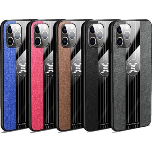 RAXFLY IPhone XS Max