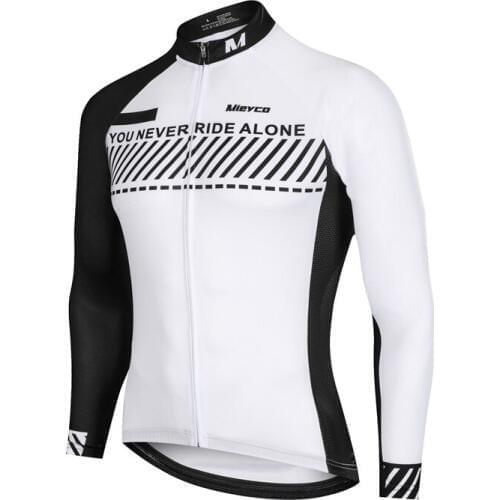Cycling Jersey Tops Man Quick Dry Pro Bike Accessories Clothing Bicicleta De Montaña Maillot Ciclismo Mtb Shirt Sport Clothing