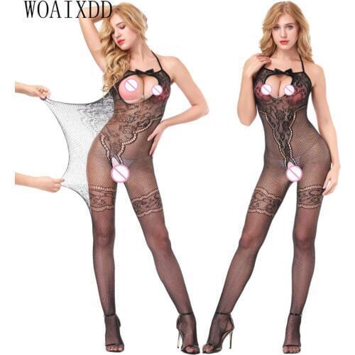 Women sexy lingerie Sexy Body stockings Pantyhose sexy bodystocking Cocoon BodyStockings Lingerie Cocoon Stockings Bodyhouse