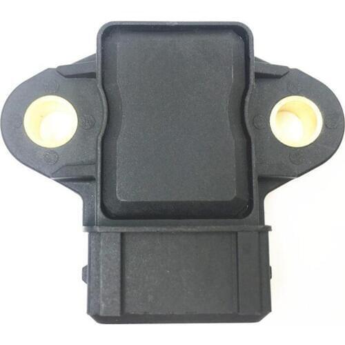1pc Ignition System Failure Sensors 27370-38000 27370-38010 J5T for Hyunda Kia XG350 3.5L V6 China Brand New