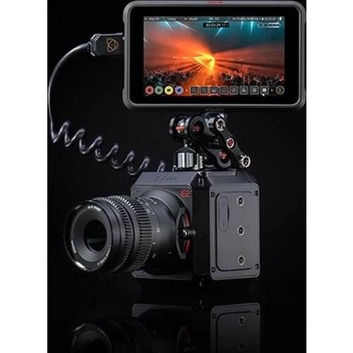 Aputure Headphones With Microphone