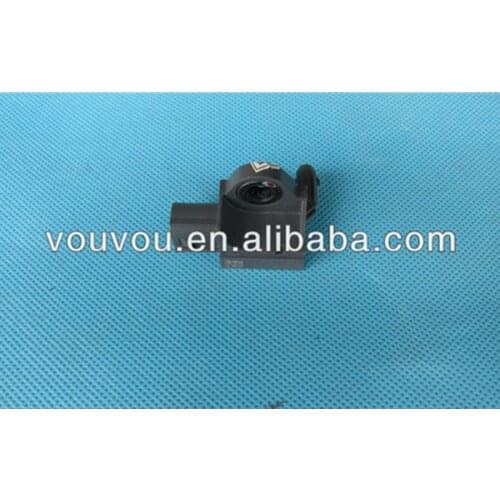 Car side impact sensor KD45-57-KC0 for Mazda CX5 2012-2016 Mazda 3 2014-2018