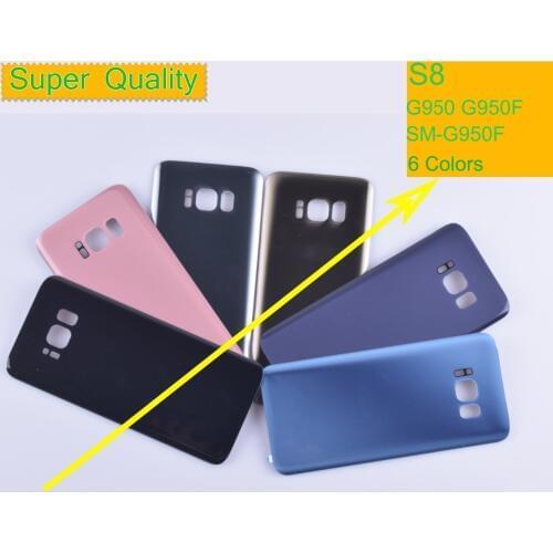 Felfial Cases For Phones Samsung Galaxy S8