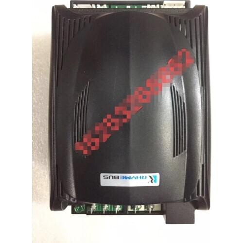 Power adapter inverter for Sport fitness