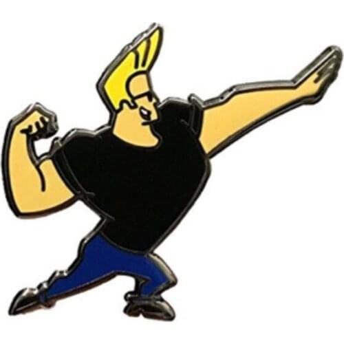 Custom Service Soft Hard Enamel Lapel Pin Brooch Tie Tag For Hat Backpack Jacket Challenge Coin Can be Customized with Your Logo