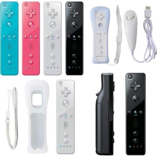 Knotolus Motion Plus