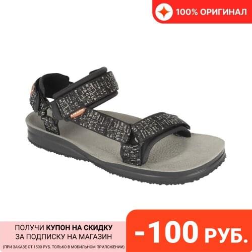 Мужские сандали Lizard China At AliExpress