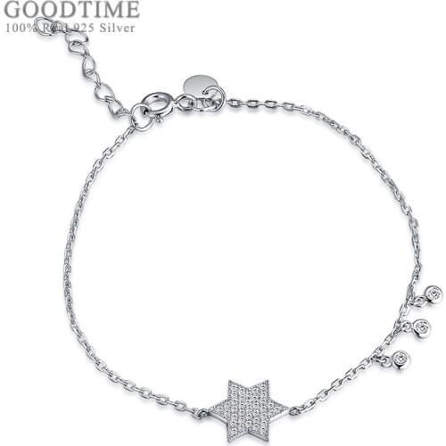 Браслеты с шармами Lngojuly China At AliExpress