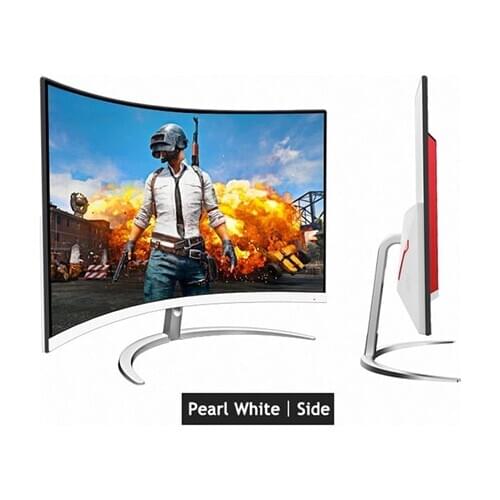 4k monitor 32inch 240 Hz IPS Monitor FHD QHD 1K 2K 165Hz 144hz gaming monitor